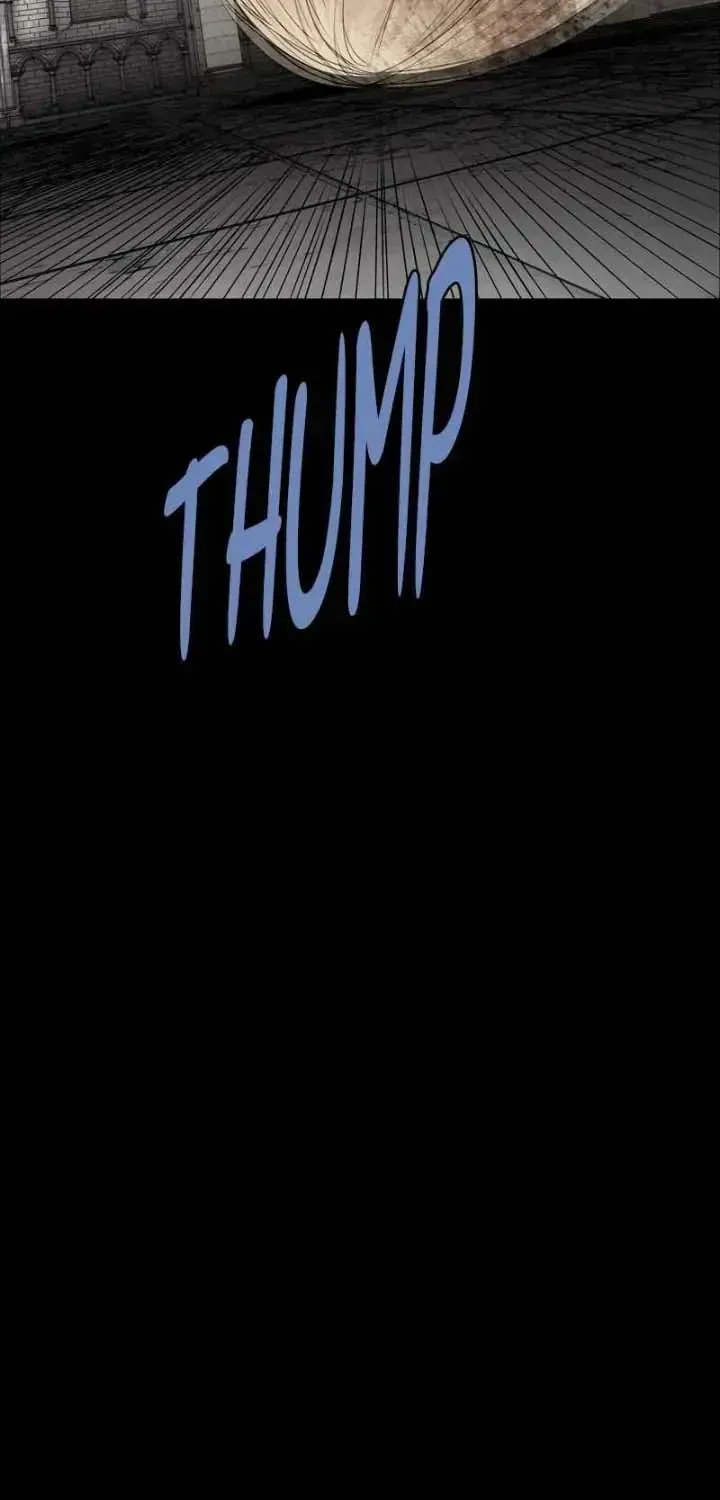 Dead Queen Chap 148 - Next Chap 149