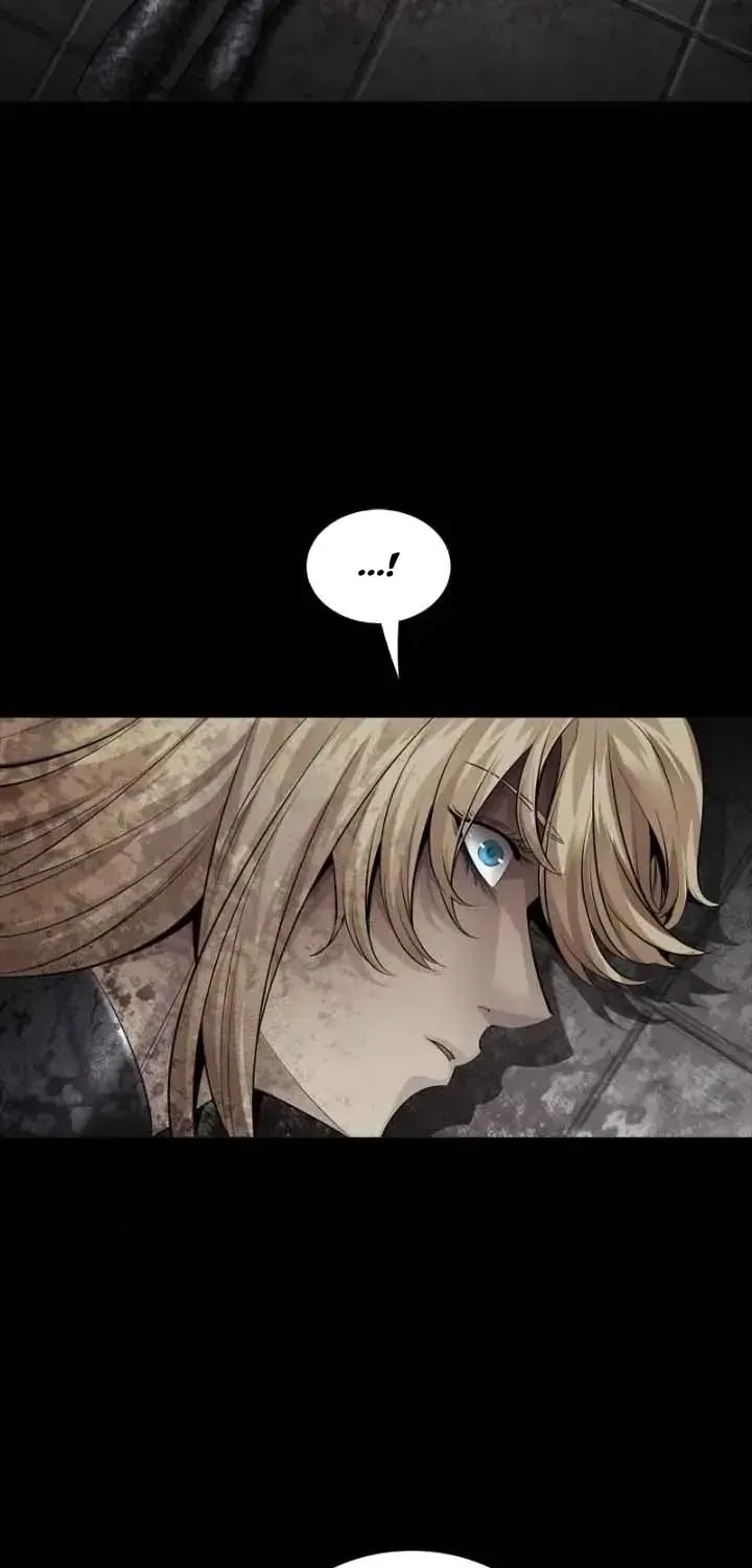 Dead Queen Chap 148 - Next Chap 149