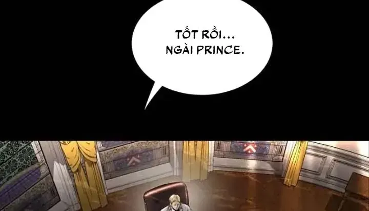 Dead Queen Chap 148 - Next Chap 149