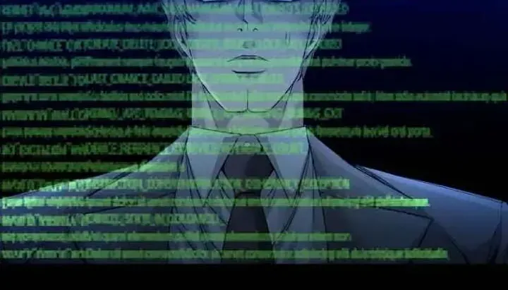 Dead Queen Chap 148 - Next Chap 149