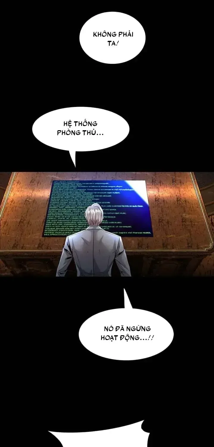 Dead Queen Chap 148 - Next Chap 149