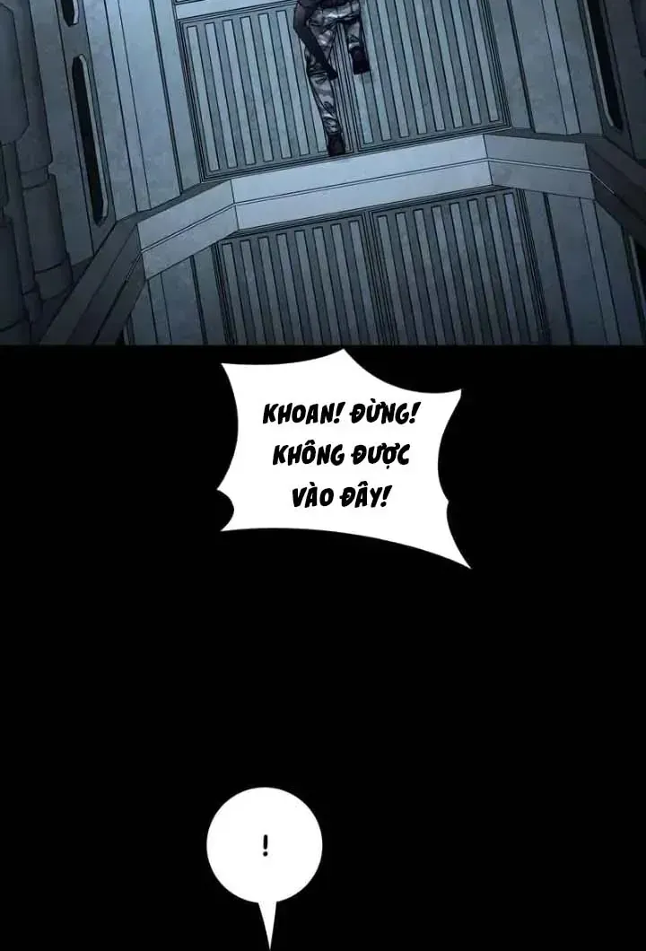 Dead Queen Chap 148 - Next Chap 149