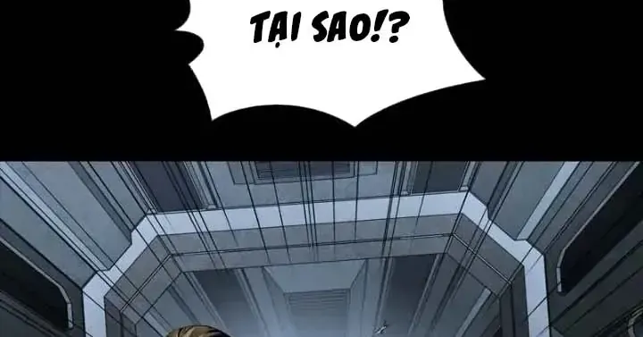 Dead Queen Chap 148 - Next Chap 149