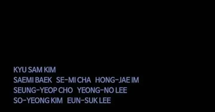 Dead Queen Chap 148 - Next Chap 149