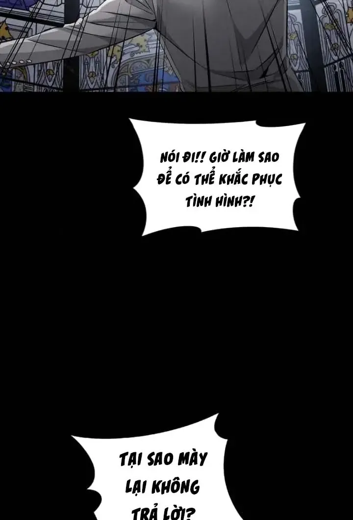 Dead Queen Chap 149 - Next Chap 150