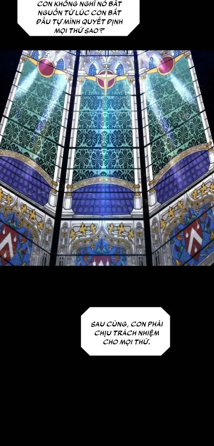 Dead Queen Chap 149 - Next Chap 150