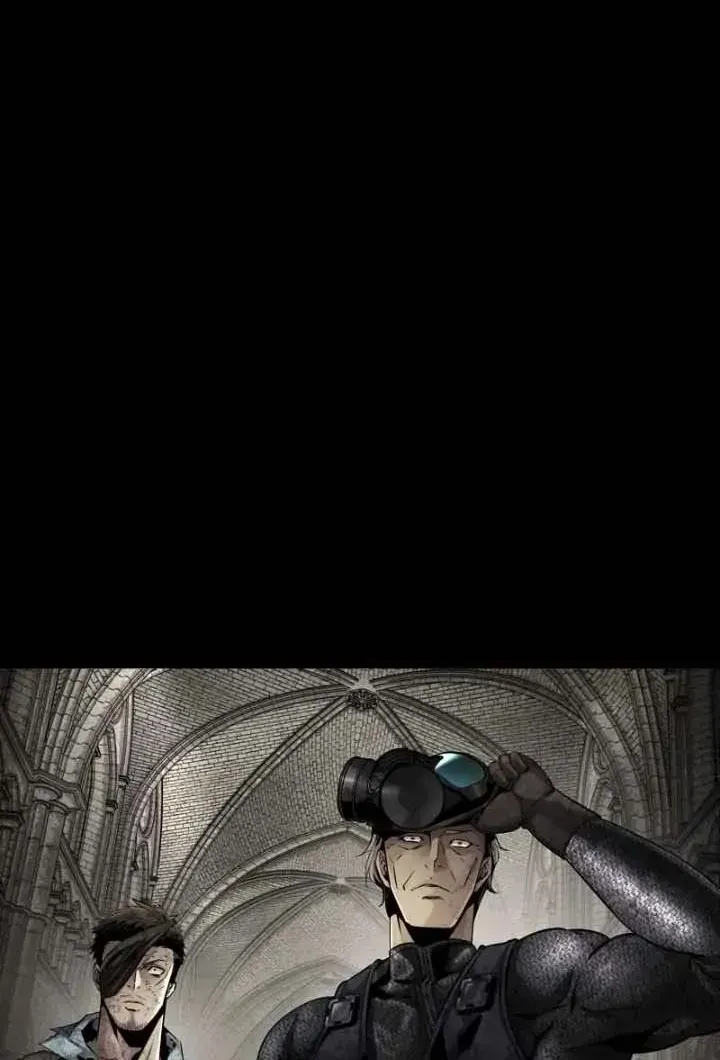 Dead Queen Chap 149 - Next Chap 150