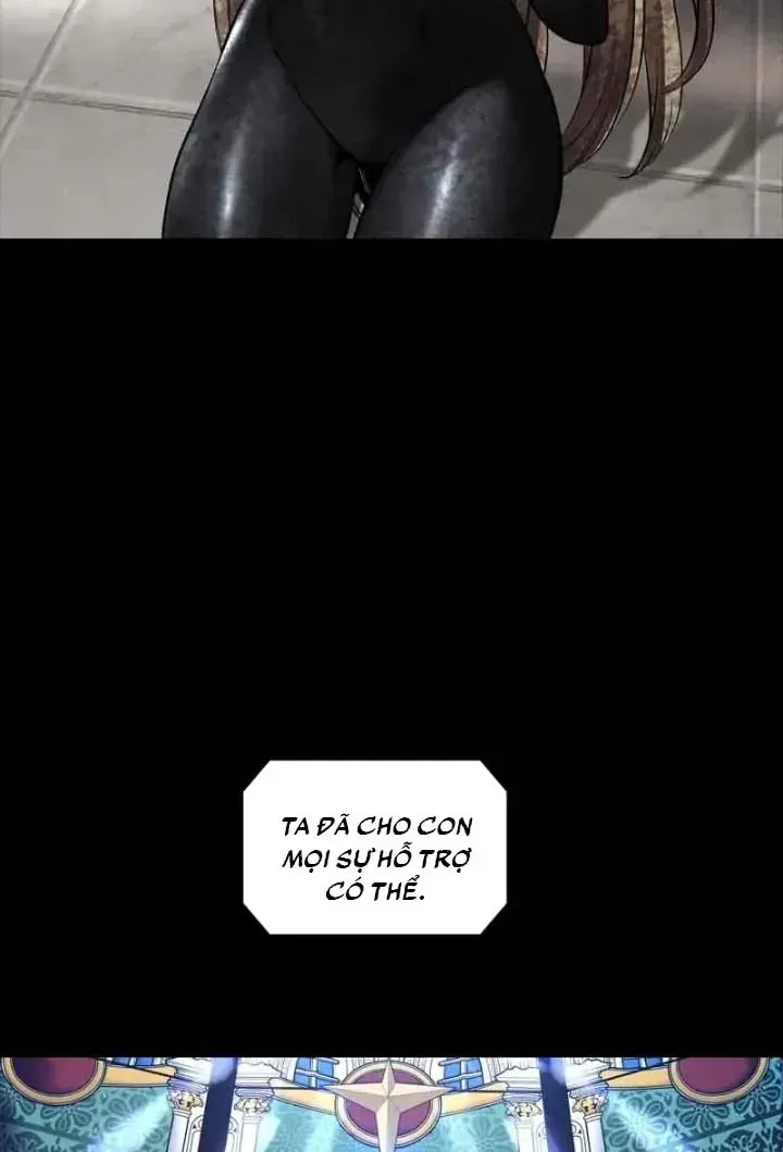 Dead Queen Chap 149 - Next Chap 150