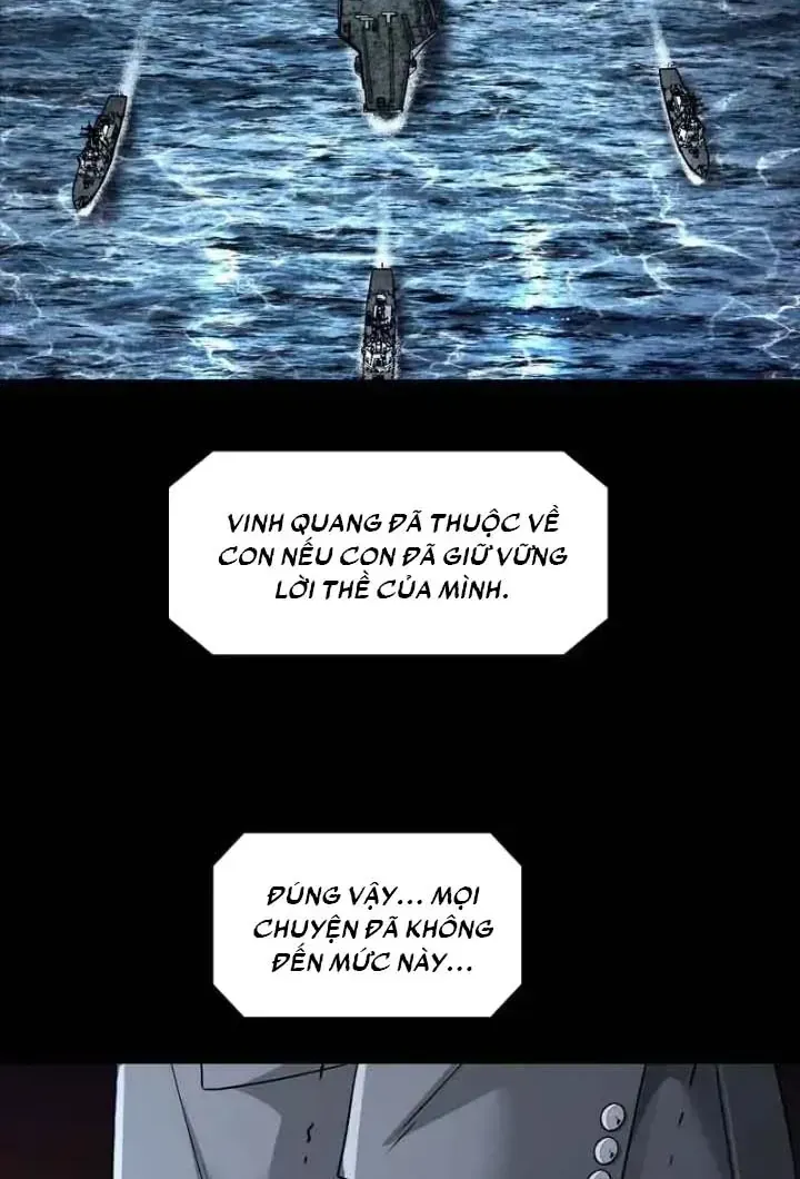 Dead Queen Chap 149 - Next Chap 150