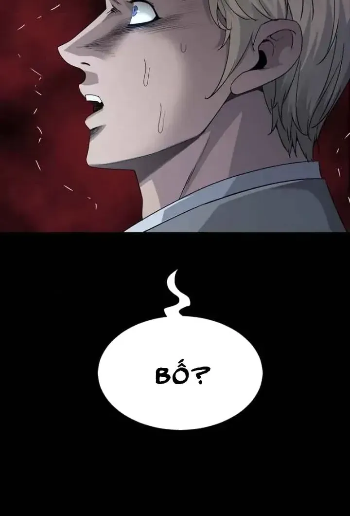 Dead Queen Chap 149 - Next Chap 150