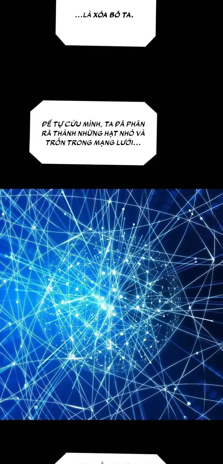 Dead Queen Chap 149 - Next Chap 150