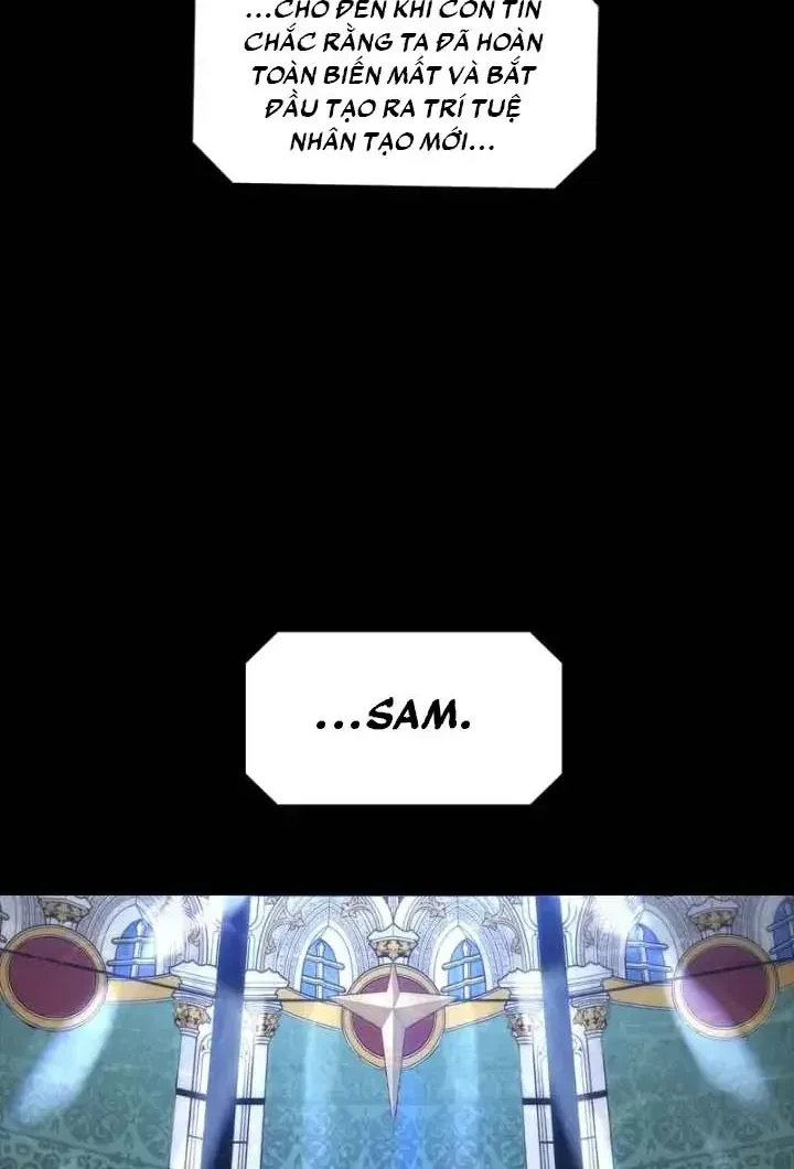 Dead Queen Chap 149 - Next Chap 150