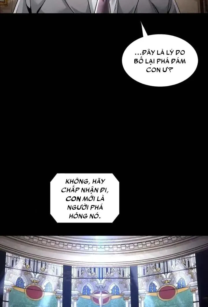 Dead Queen Chap 149 - Next Chap 150