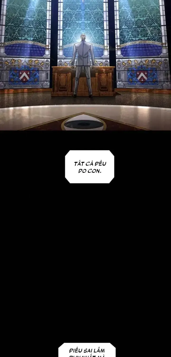 Dead Queen Chap 149 - Next Chap 150