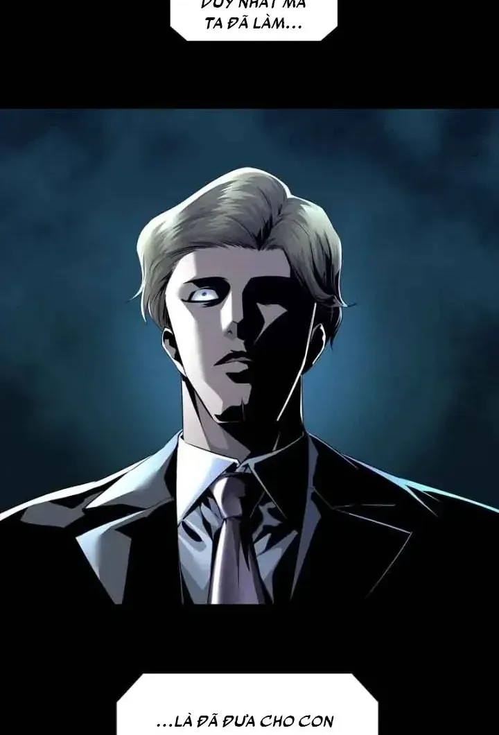 Dead Queen Chap 149 - Next Chap 150