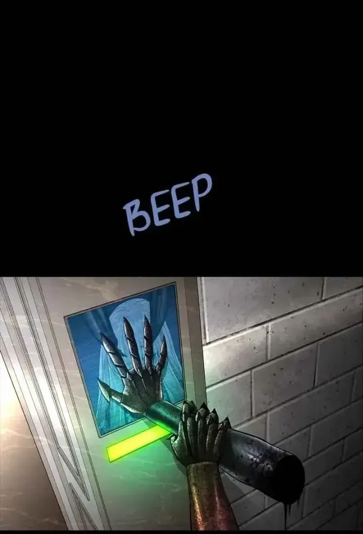 Dead Queen Chap 149 - Next Chap 150