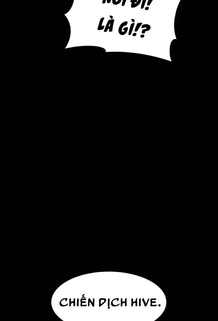 Dead Queen Chap 149 - Next Chap 150