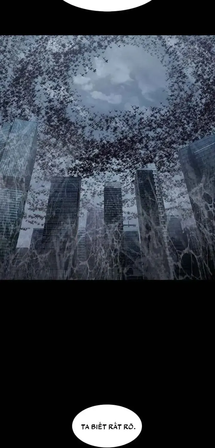 Dead Queen Chap 149 - Next Chap 150