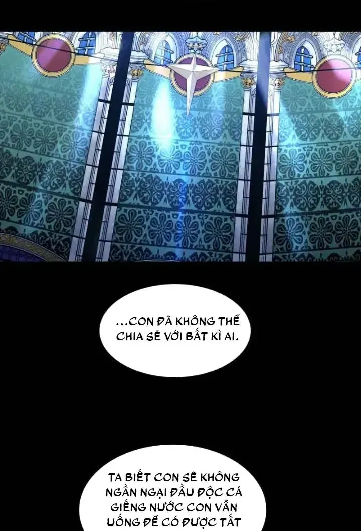 Dead Queen Chap 149 - Next Chap 150