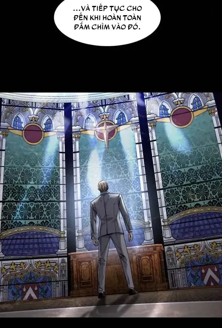 Dead Queen Chap 149 - Next Chap 150