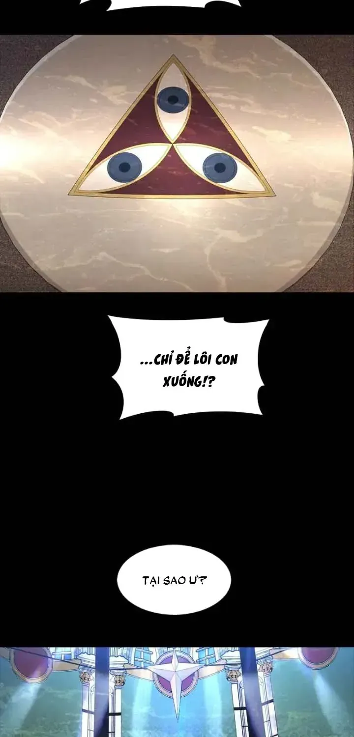 Dead Queen Chap 149 - Next Chap 150