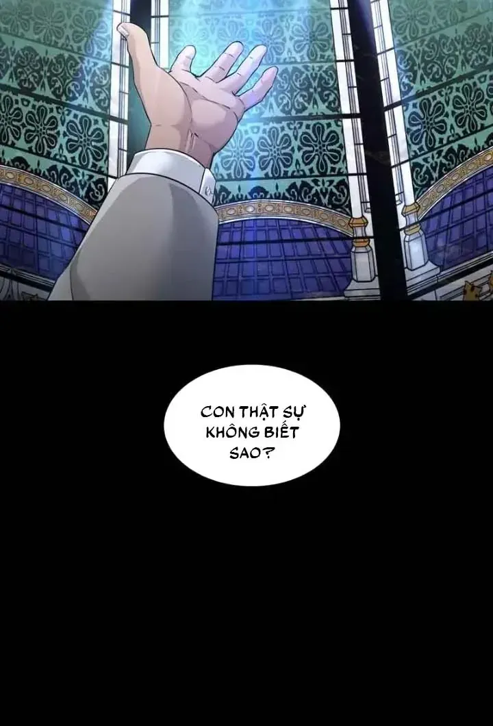 Dead Queen Chap 149 - Next Chap 150