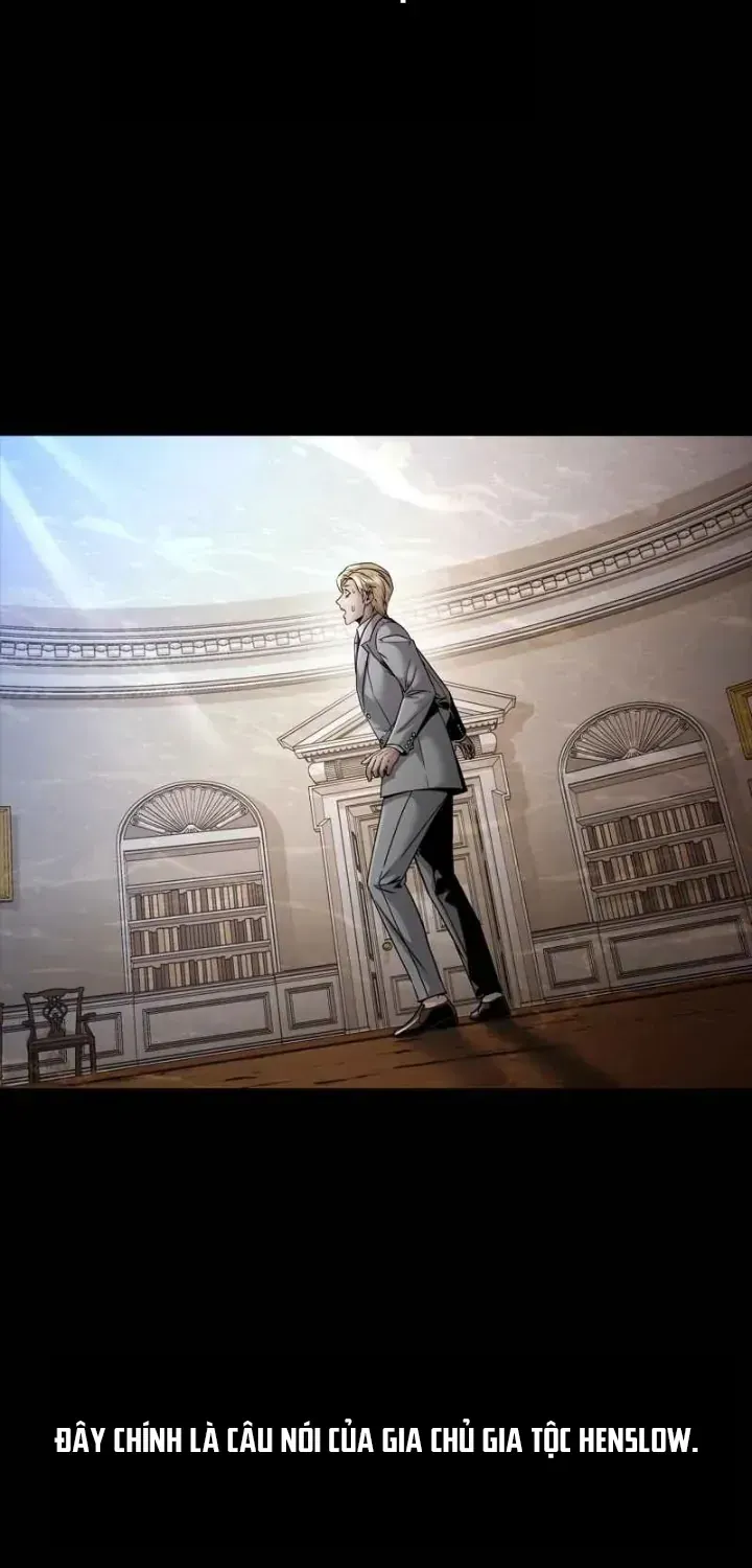 Dead Queen Chap 149 - Next Chap 150