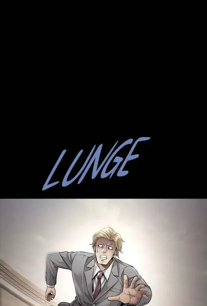 Dead Queen Chap 149 - Next Chap 150