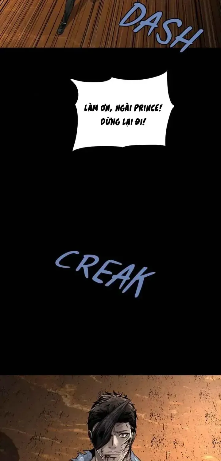 Dead Queen Chap 149 - Next Chap 150