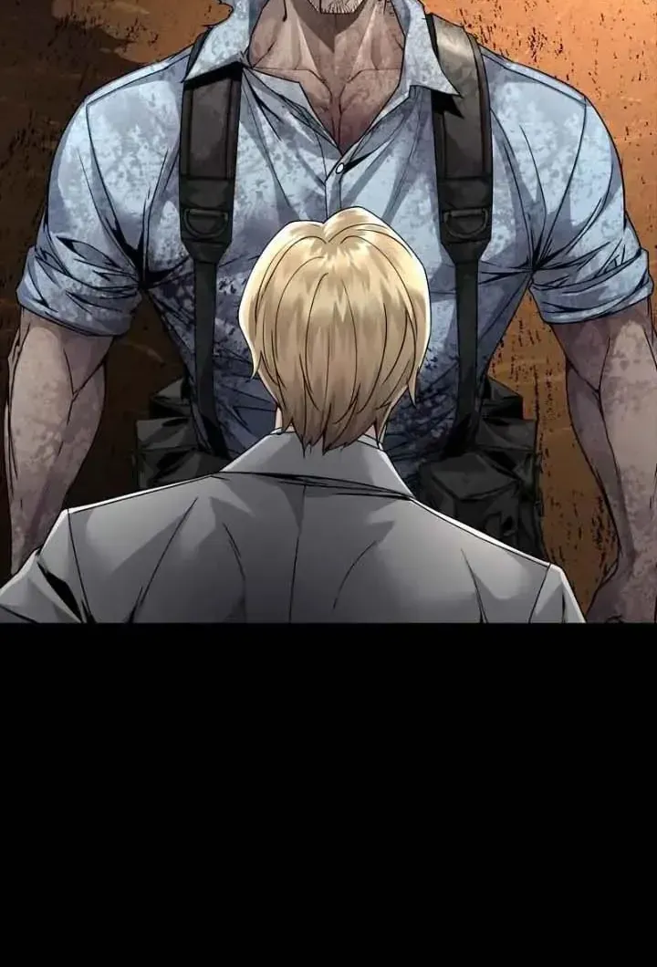 Dead Queen Chap 149 - Next Chap 150