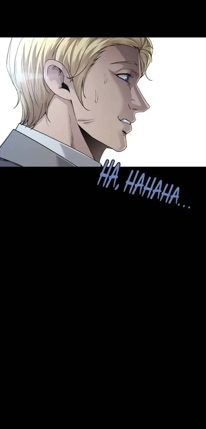 Dead Queen Chap 149 - Next Chap 150