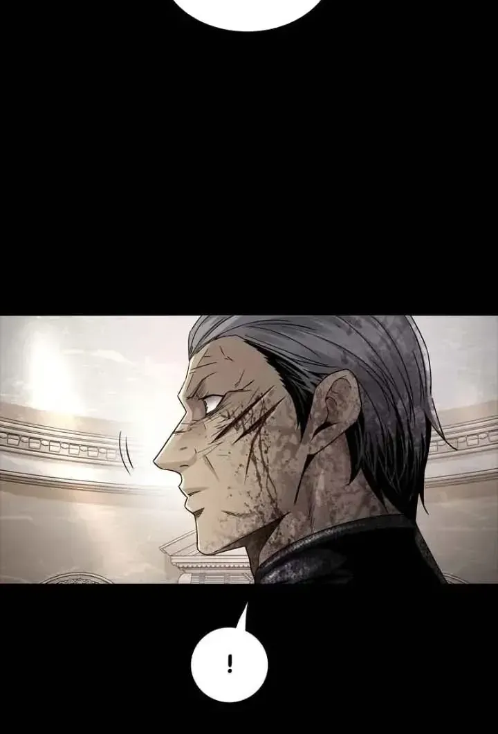 Dead Queen Chap 149 - Next Chap 150