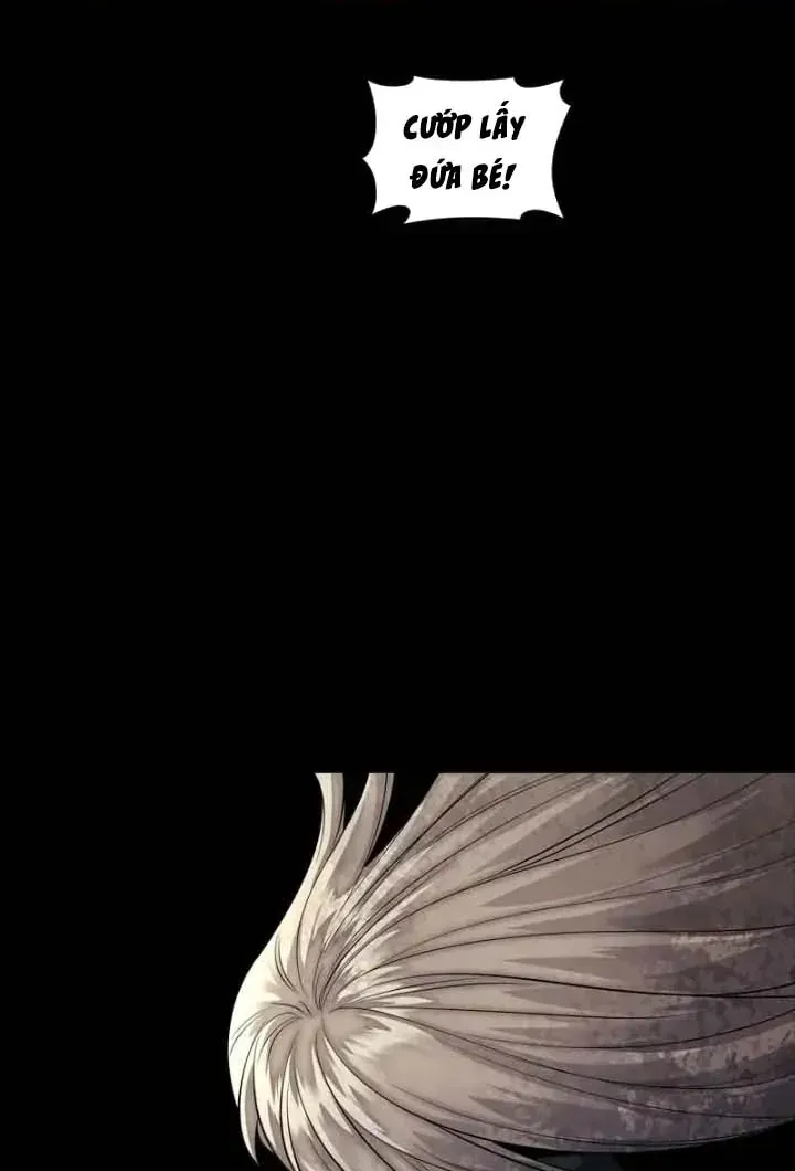 Dead Queen Chap 149 - Next Chap 150