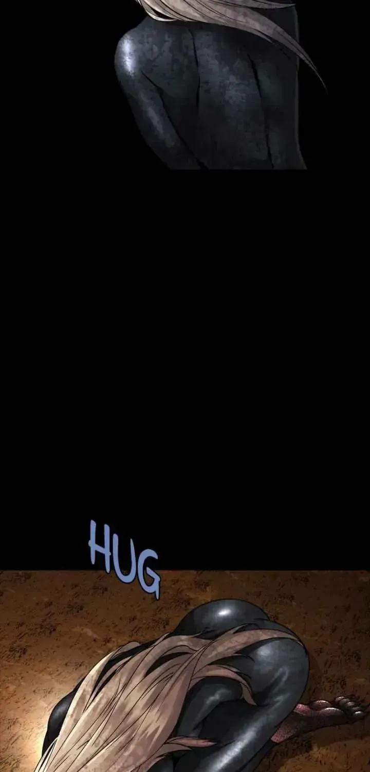 Dead Queen Chap 149 - Next Chap 150