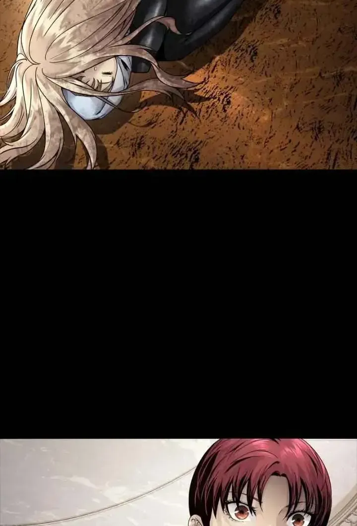 Dead Queen Chap 149 - Next Chap 150