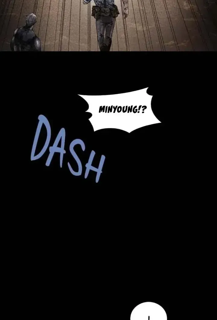 Dead Queen Chap 149 - Next Chap 150