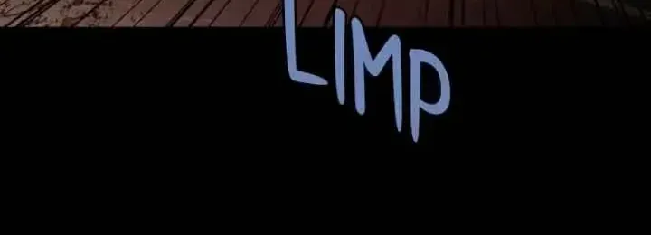 Dead Queen Chap 149 - Next Chap 150