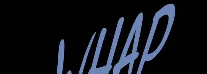 Dead Queen Chap 149 - Next Chap 150