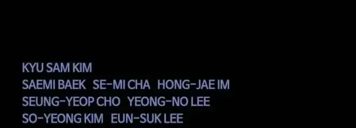 Dead Queen Chap 149 - Next Chap 150