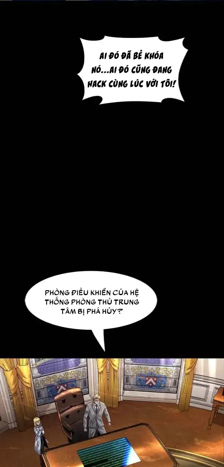 Dead Queen Chap 149 - Next Chap 150