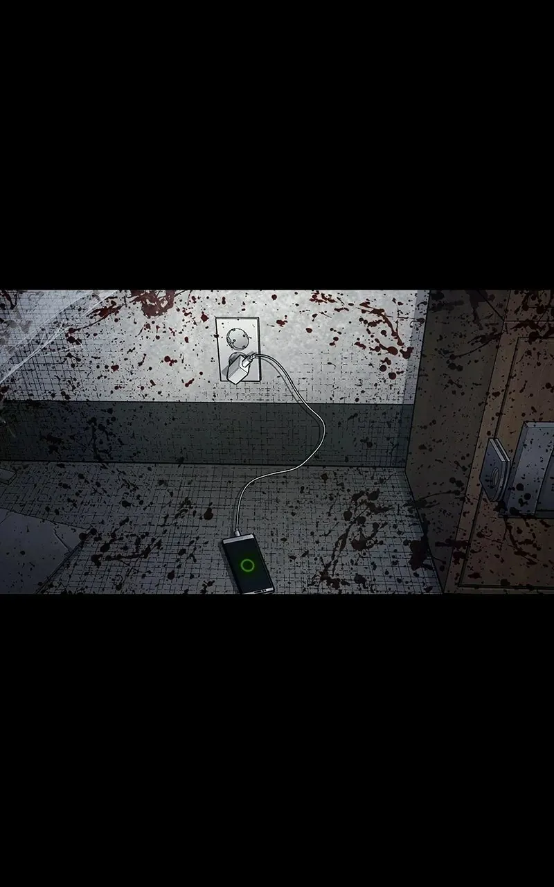 Dead Queen Chap 15 - Next Chap 16