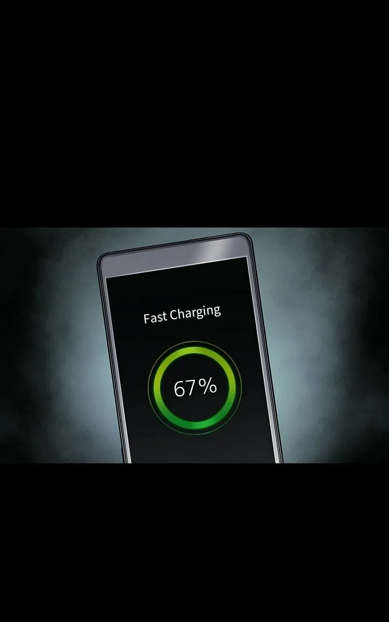 Dead Queen Chap 15 - Next Chap 16