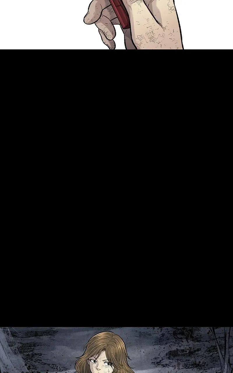 Dead Queen Chap 15 - Next Chap 16