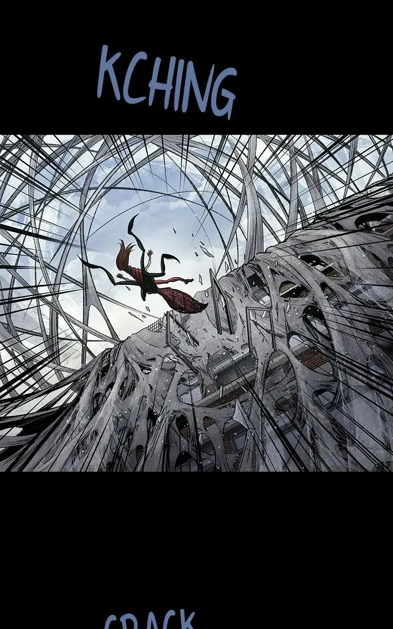 Dead Queen Chap 15 - Next Chap 16