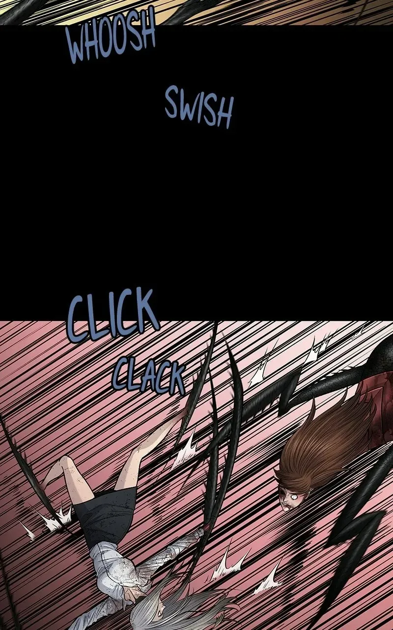 Dead Queen Chap 15 - Next Chap 16