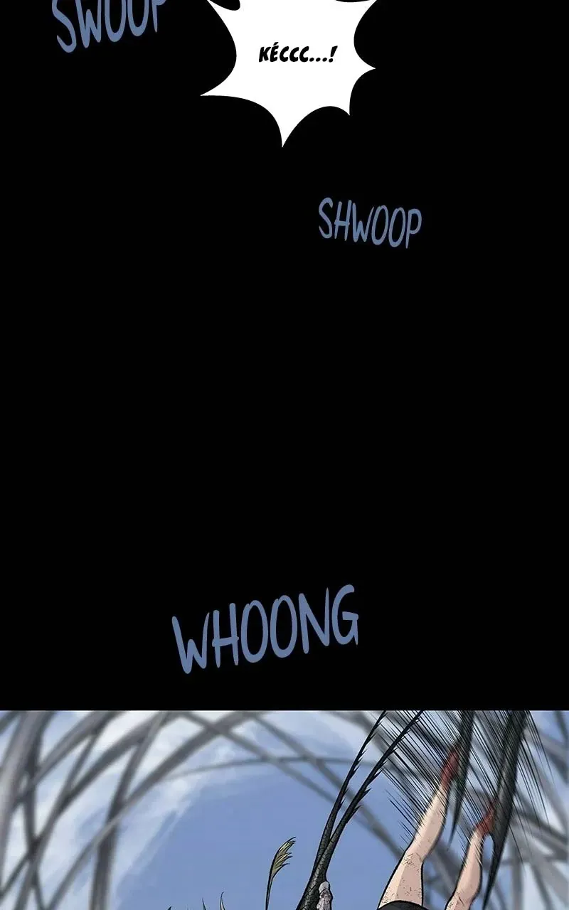 Dead Queen Chap 15 - Next Chap 16