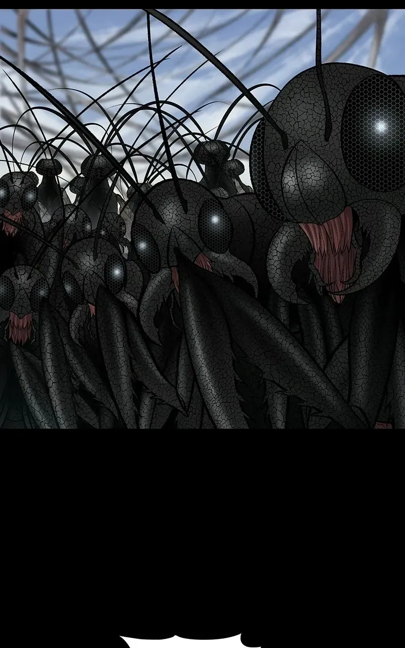 Dead Queen Chap 15 - Next Chap 16