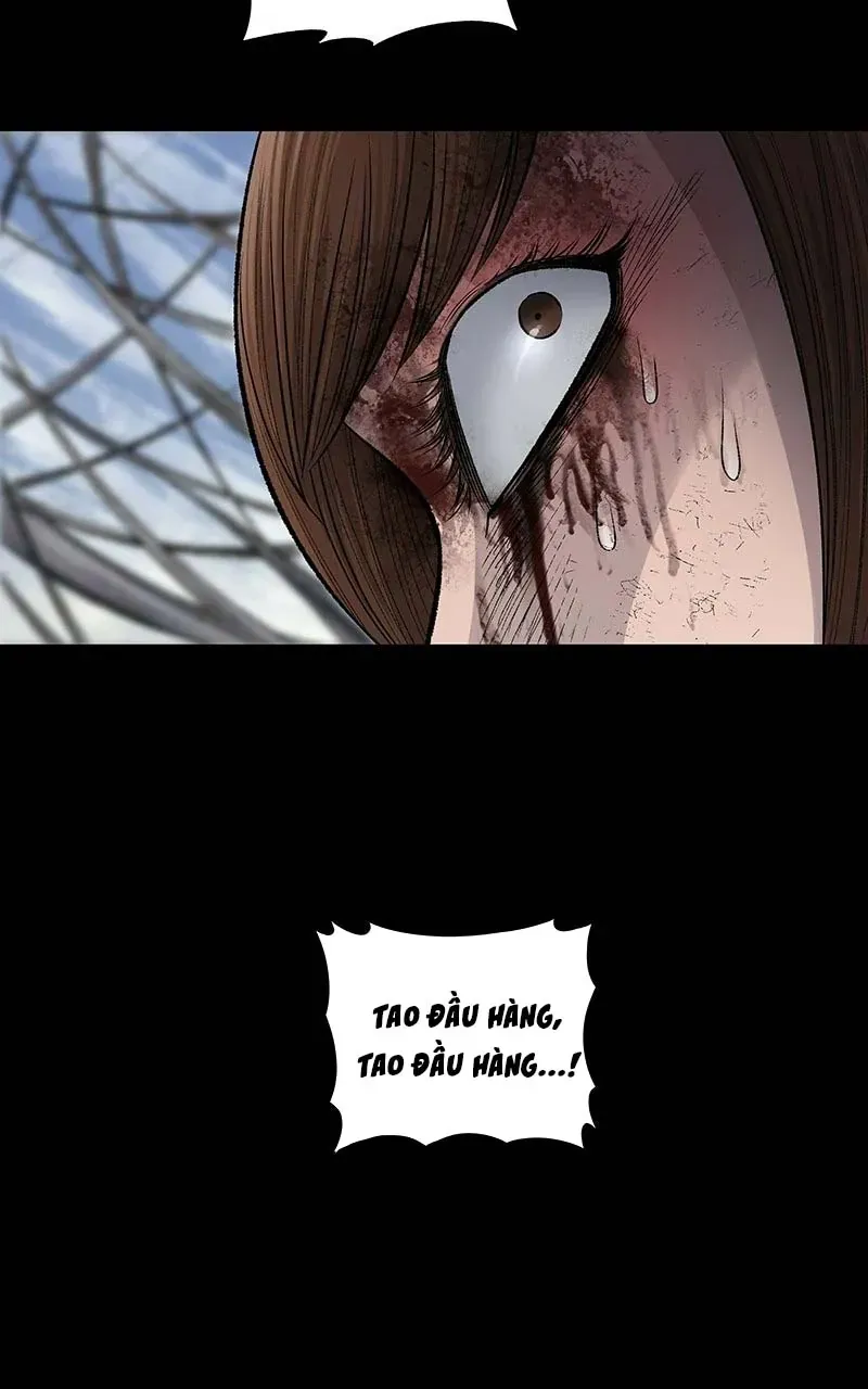 Dead Queen Chap 15 - Next Chap 16