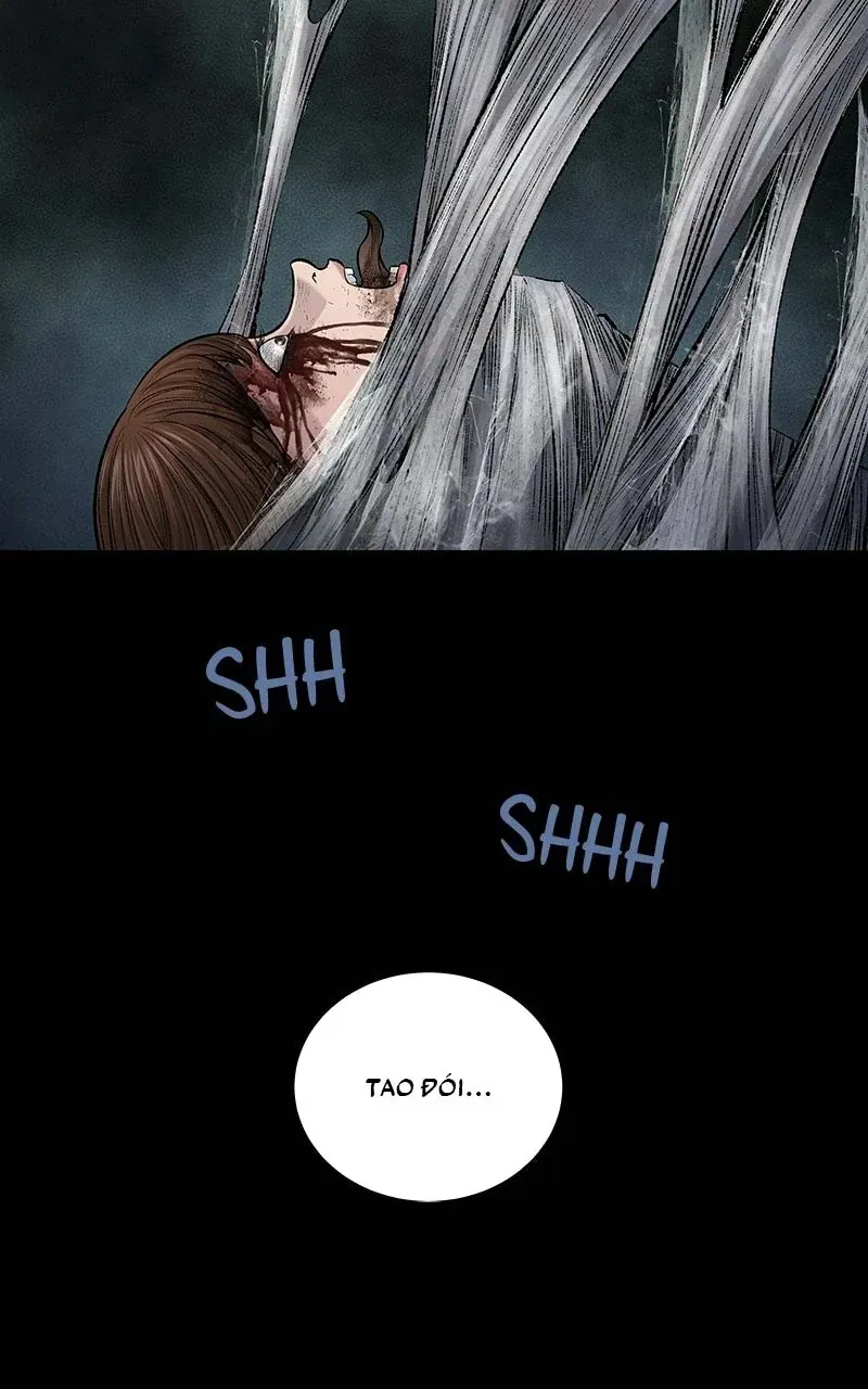 Dead Queen Chap 15 - Next Chap 16