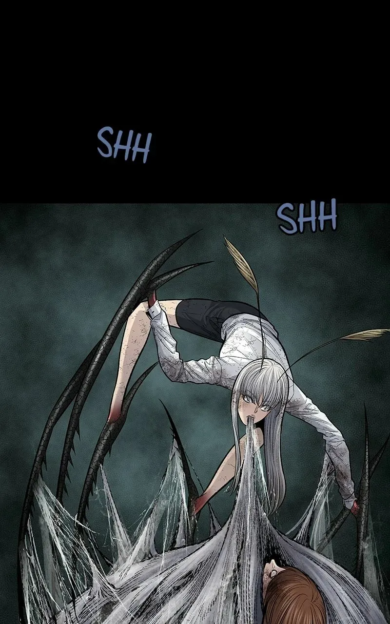 Dead Queen Chap 15 - Next Chap 16